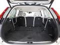 2022 Volvo XC90