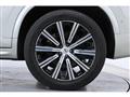 2022 Volvo XC90