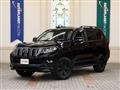 2020 Toyota Land Cruiser Prado