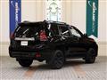 2020 Toyota Land Cruiser Prado