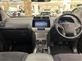 2020 Toyota Land Cruiser Prado