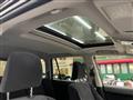 2020 Toyota Land Cruiser Prado
