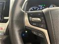 2020 Toyota Land Cruiser Prado