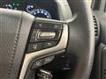 2020 Toyota Land Cruiser Prado