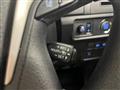 2020 Toyota Land Cruiser Prado
