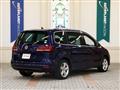 2020 Volkswagen Sharan