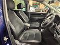 2020 Volkswagen Sharan