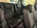 2020 Volkswagen Sharan