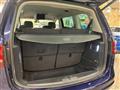 2020 Volkswagen Sharan