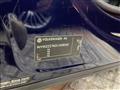 2020 Volkswagen Sharan