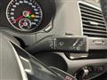 2020 Volkswagen Sharan