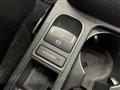 2020 Volkswagen Sharan