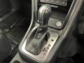 2020 Volkswagen Sharan