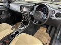 2017 Volkswagen Beetle