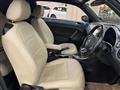2017 Volkswagen Beetle