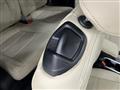 2017 Volkswagen Beetle