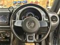 2017 Volkswagen Beetle