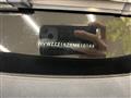 2017 Volkswagen Beetle