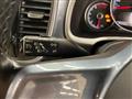 2017 Volkswagen Beetle