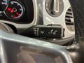 2017 Volkswagen Beetle