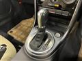 2017 Volkswagen Beetle