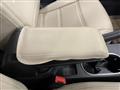 2017 Volkswagen Beetle