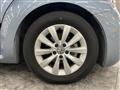 2017 Volkswagen Beetle