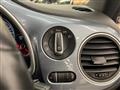 2017 Volkswagen Beetle