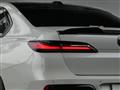 2022 BMW 7 Series