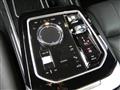 2022 BMW 7 Series