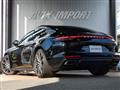 2022 Porsche Panamera