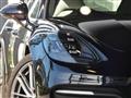 2022 Porsche Panamera