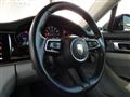 2022 Porsche Panamera