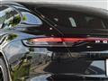 2021 Porsche Panamera
