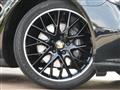 2021 Porsche Panamera