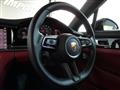 2021 Porsche Panamera