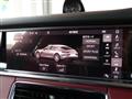 2021 Porsche Panamera