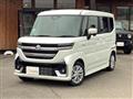 2024 Suzuki Suzuki Others