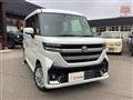 2024 Suzuki Suzuki Others