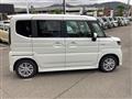 2024 Suzuki Suzuki Others