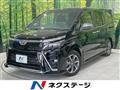 2019 Toyota Voxy