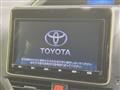 2019 Toyota Voxy