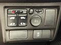 2014 Honda Freed