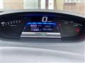 2014 Honda Freed