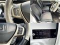 2014 Honda Freed
