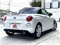 2025 Daihatsu Copen