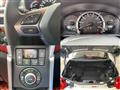 2025 Daihatsu Copen
