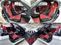 2025 Daihatsu Copen