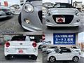 2025 Daihatsu Copen
