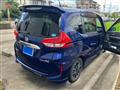 2018 Honda Freed